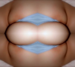 01