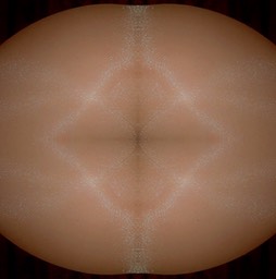 04