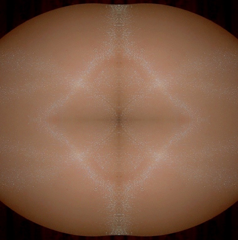 04