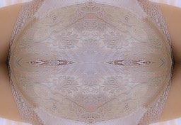 07