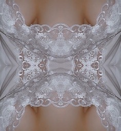 09