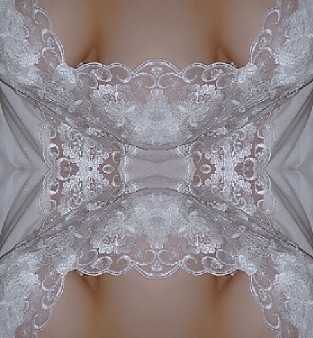09
