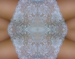101