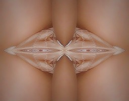 103