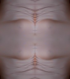 110