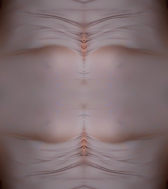 110