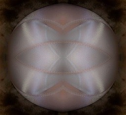 115