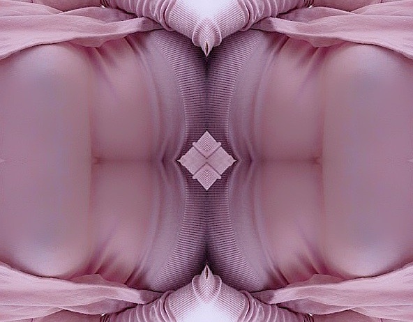 117