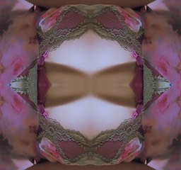 25