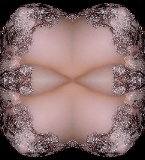 26