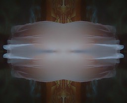 28
