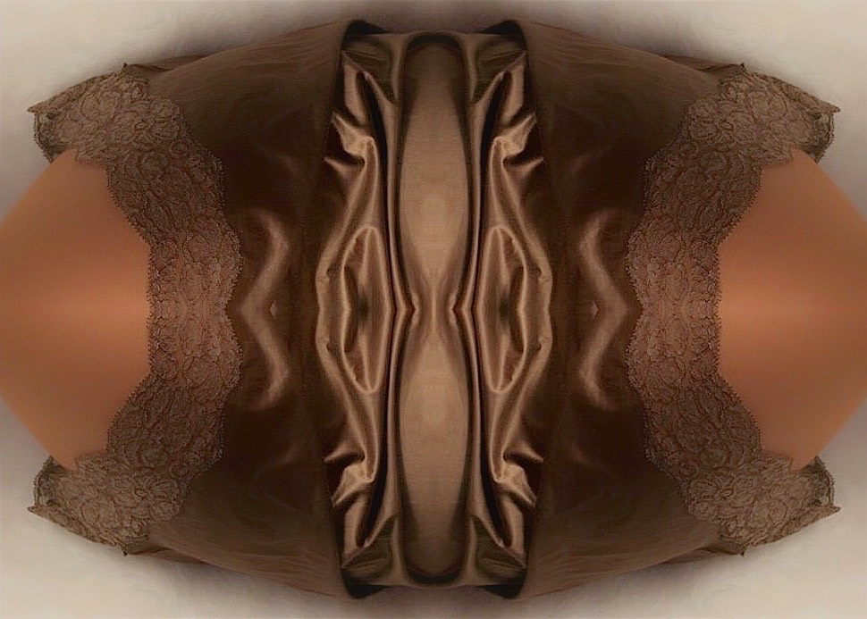 29