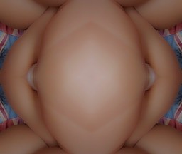 39