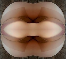 46