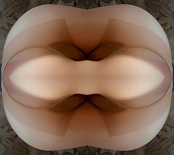 46