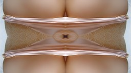 47