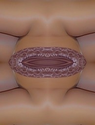 48