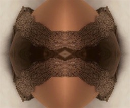 52