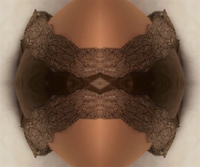 52