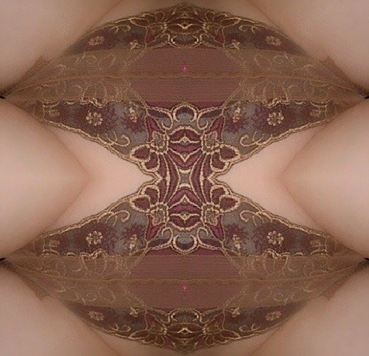 53
