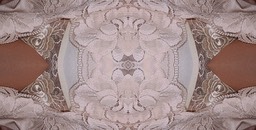 54
