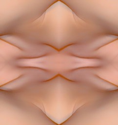55