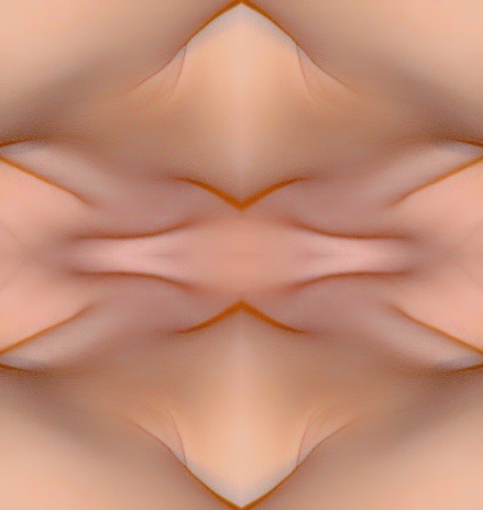 55