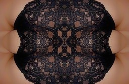 56