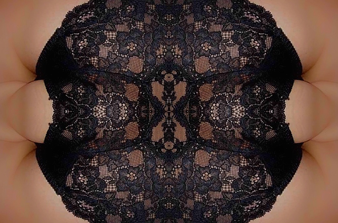 56