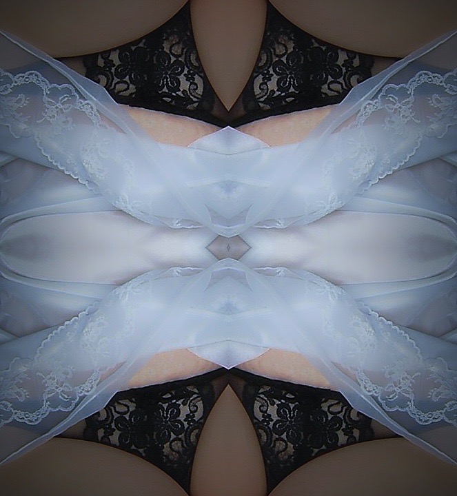 57
