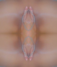 59