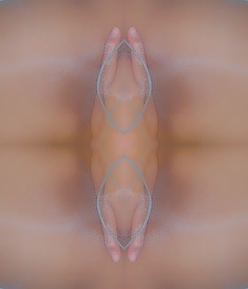 59