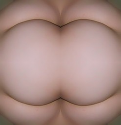 61