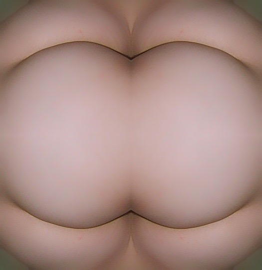 61