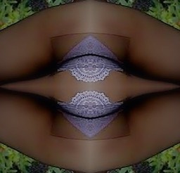 62