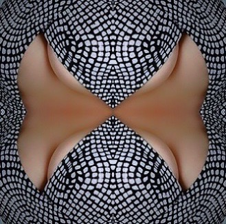 64
