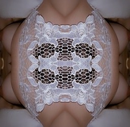65