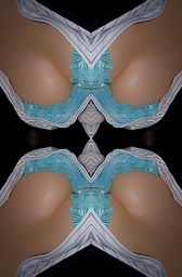 70