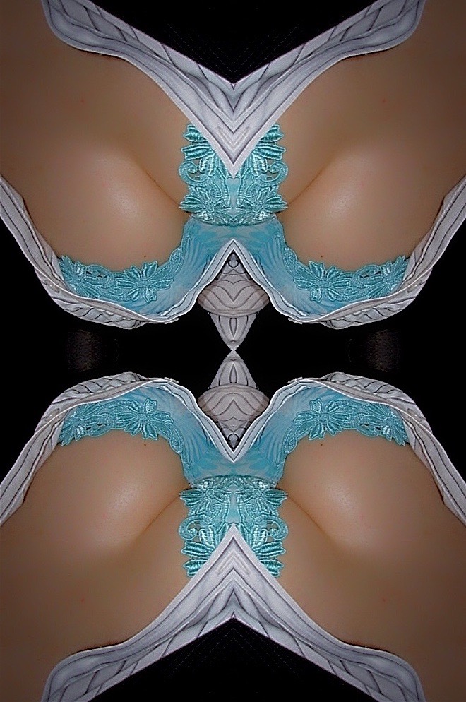 70