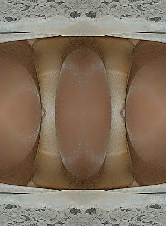 75