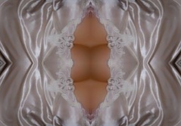 80