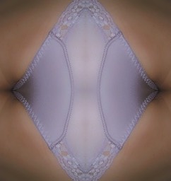 82