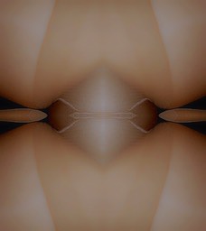 87