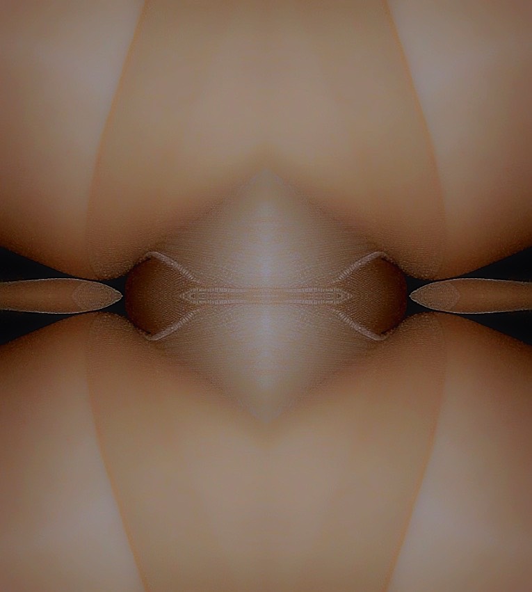 87