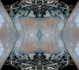 88