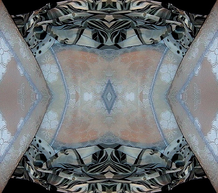 88