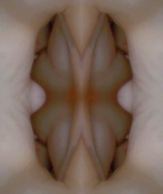 91