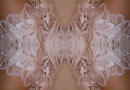 94
