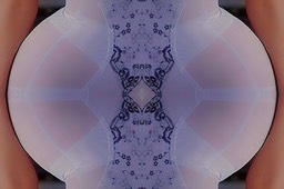 96