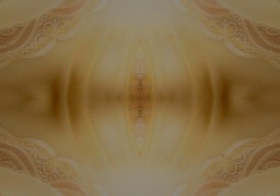 97